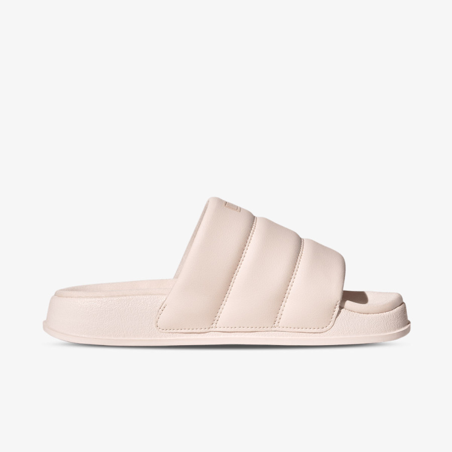 adidas ADILETTE ESSENTIAL 