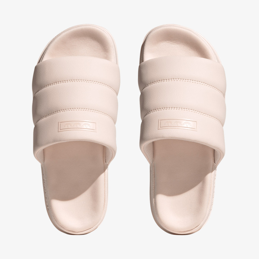 adidas ADILETTE ESSENTIAL 