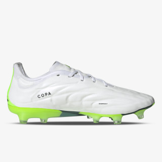 adidas COPA PURE.1 FG 