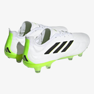 adidas COPA PURE.1 FG 