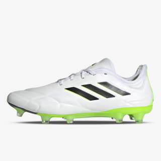 adidas COPA PURE.1 FG 