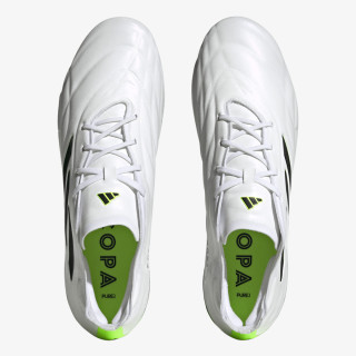 adidas COPA PURE.1 FG 