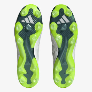 adidas COPA PURE.1 FG 