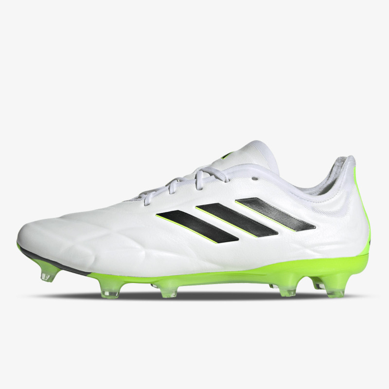 adidas COPA PURE.1 FG 
