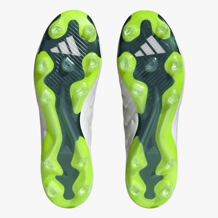 adidas COPA PURE.1 FG 