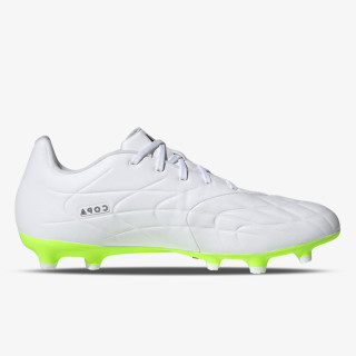 adidas Breaknet 2.0 