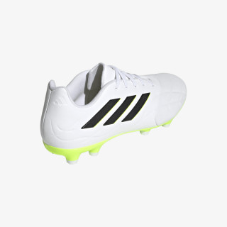adidas Breaknet 2.0 