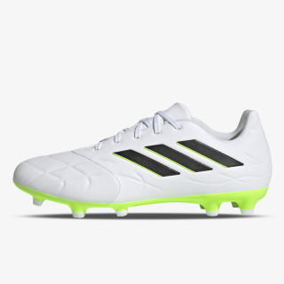 adidas Breaknet 2.0 