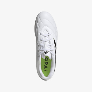adidas Breaknet 2.0 