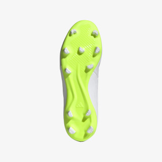 adidas Breaknet 2.0 