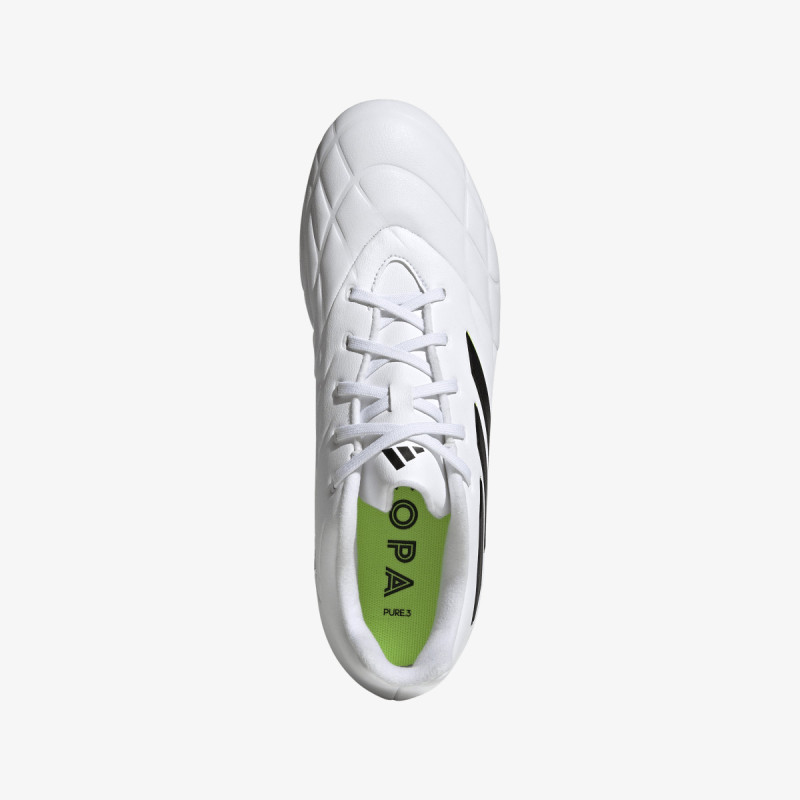adidas Breaknet 2.0 