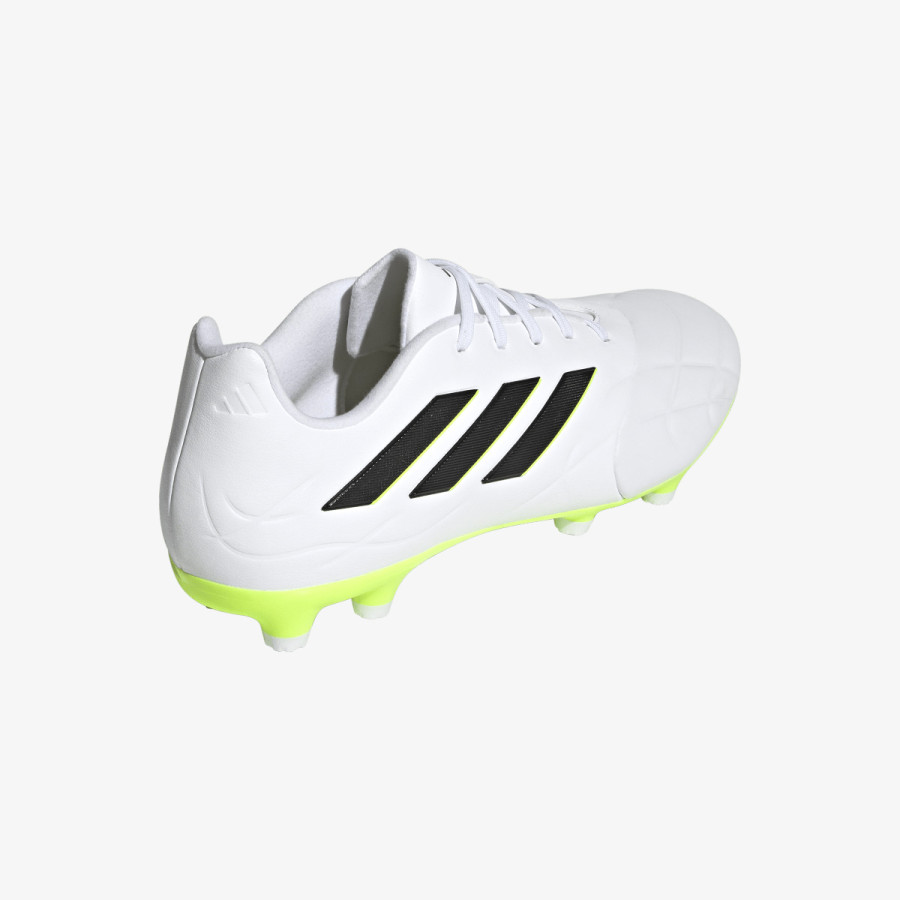 adidas Breaknet 2.0 