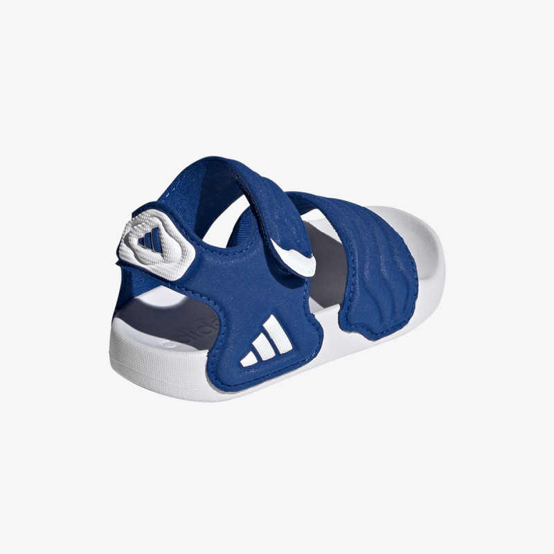 adidas ADILETTE SANDAL 2 I 