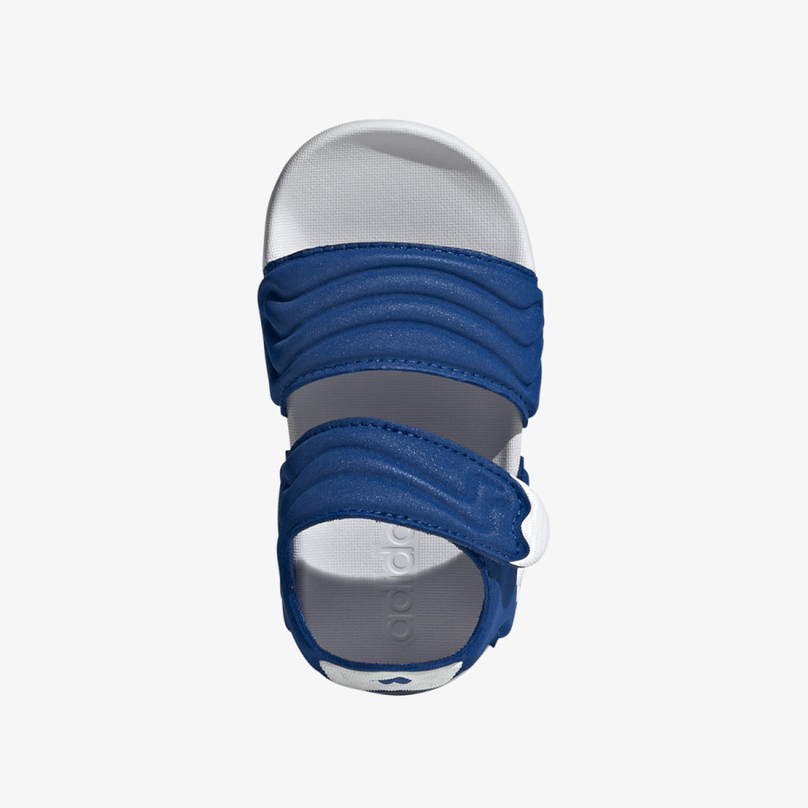adidas ADILETTE SANDAL 2 I 