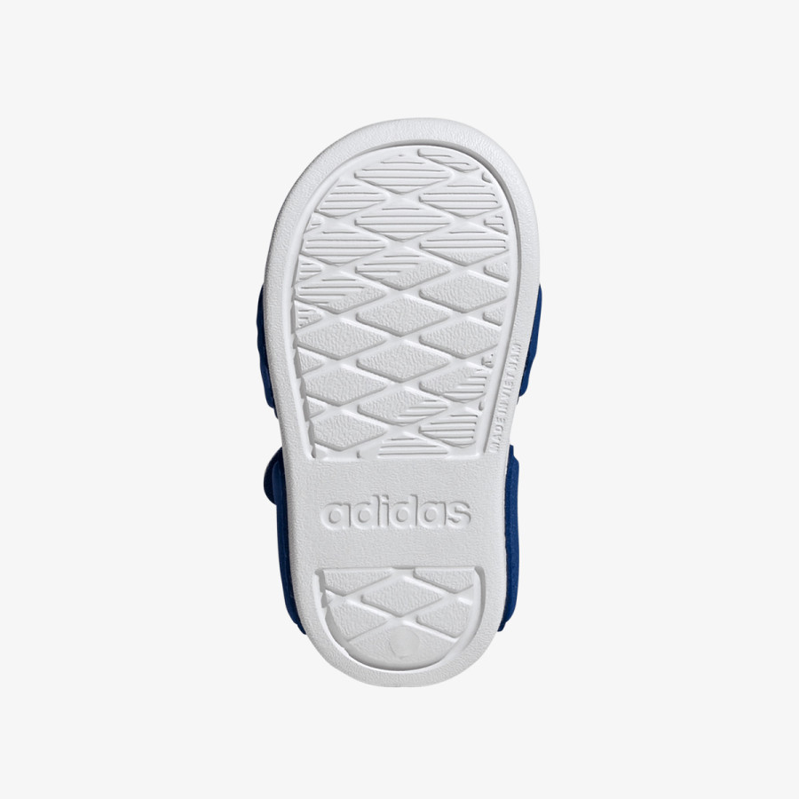 adidas ADILETTE SANDAL 2 I 