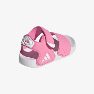 adidas ADILETTE SANDAL 2 I 