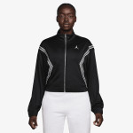 Nike W J BRK TRK JKT 