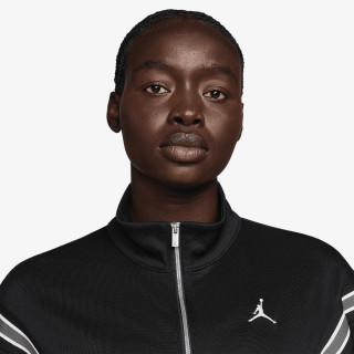 Nike W J BRK TRK JKT 