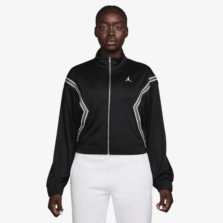 Nike W J BRK TRK JKT 