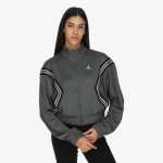 Nike Jordan Brooklyn 