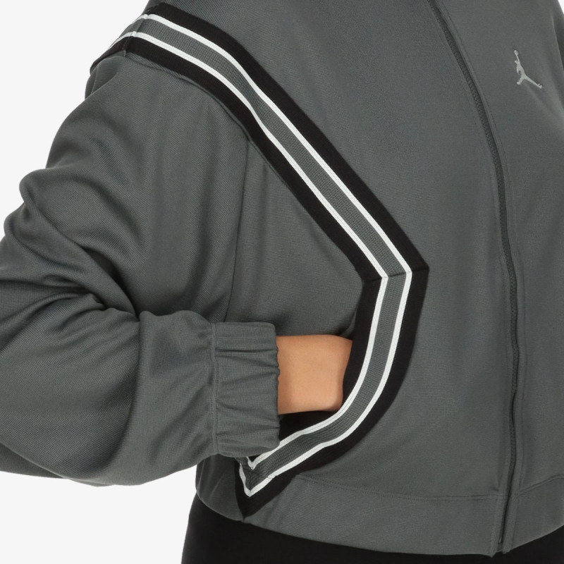 Nike Jordan Brooklyn 