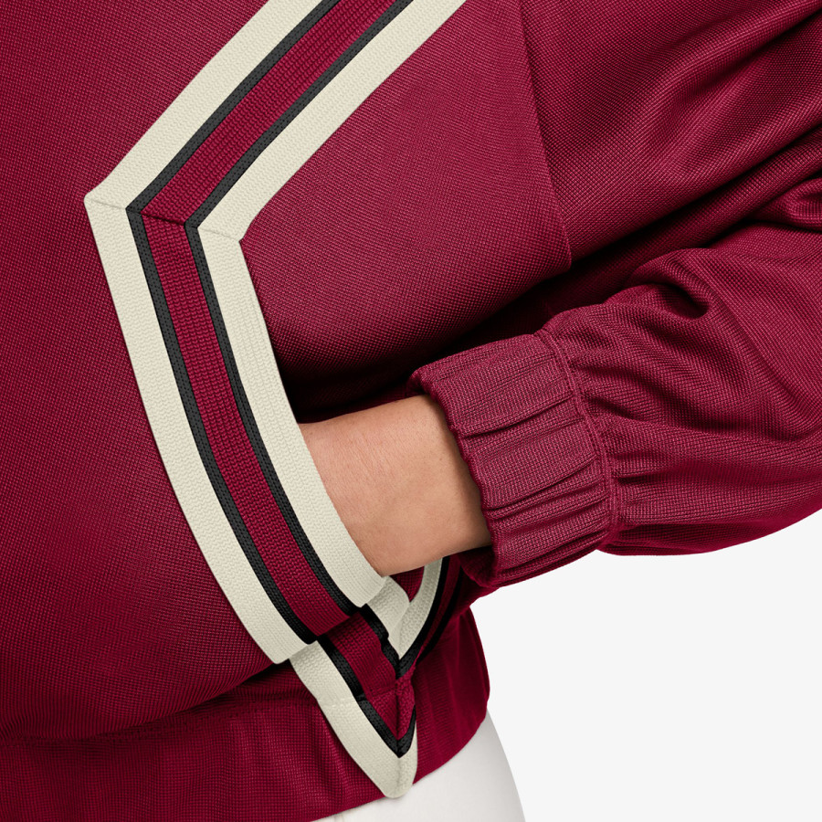 Nike W J BRK TRK JKT 