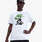 Nike M NSW TEE FW MBR CNCT FA25 
