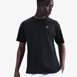 Nike M NSW TEE M90 NIKE AIR 