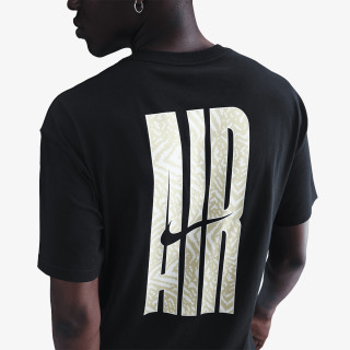 Nike M NSW TEE M90 NIKE AIR 