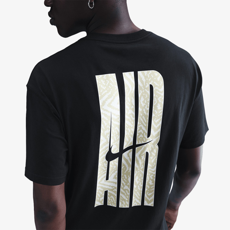 Nike M NSW TEE M90 NIKE AIR 