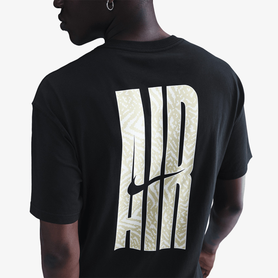 Nike M NSW TEE M90 NIKE AIR 