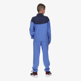Nike K NSW DF TRACKSUIT PK FZ 