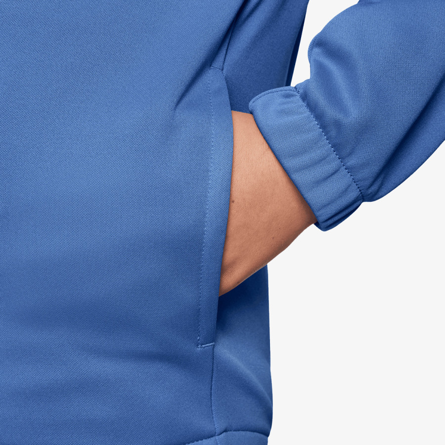 Nike K NSW DF TRACKSUIT PK FZ 