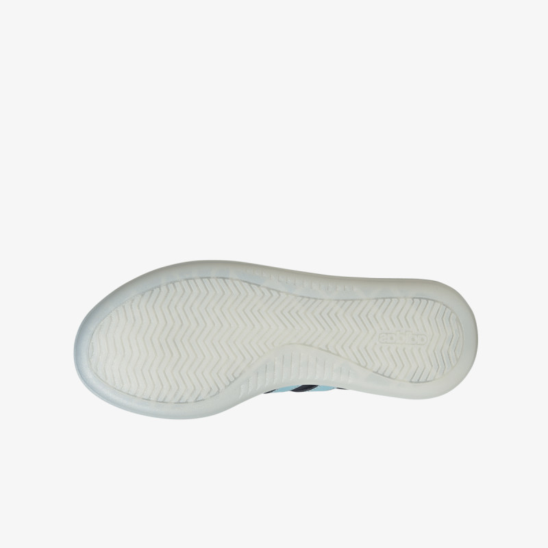 adidas Barreda Decode 