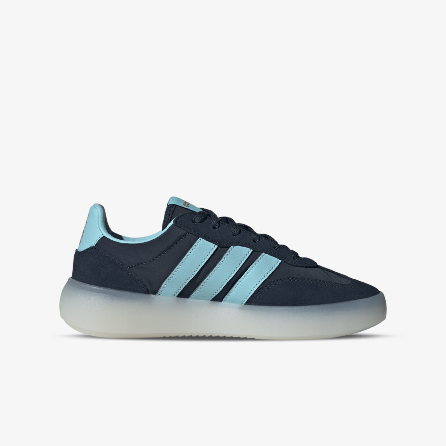 adidas Barreda Decode 