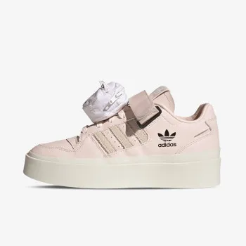 ADIDAS FORUM BONEGA W 
