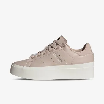 ADIDAS STAN SMITH BONEGA W 