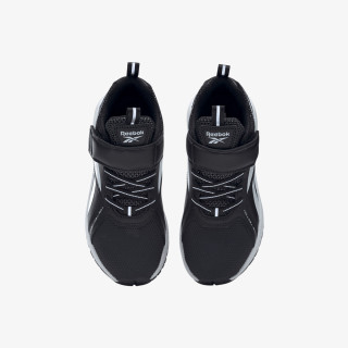 Reebok REEBOK DURABLE XT ALT 