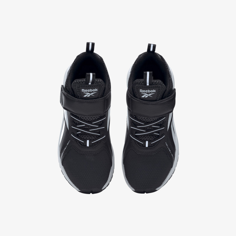 Reebok REEBOK DURABLE XT ALT 