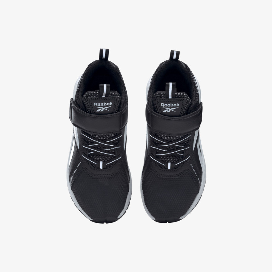 Reebok REEBOK DURABLE XT ALT 