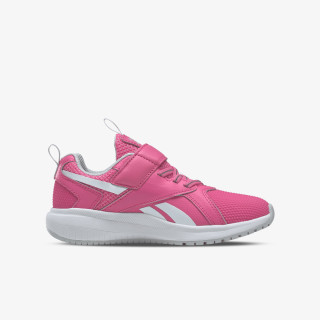 Reebok REEBOK DURABLE XT ALT 