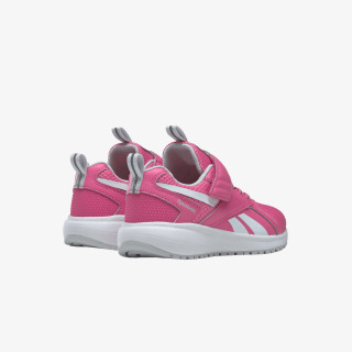 Reebok REEBOK DURABLE XT ALT 