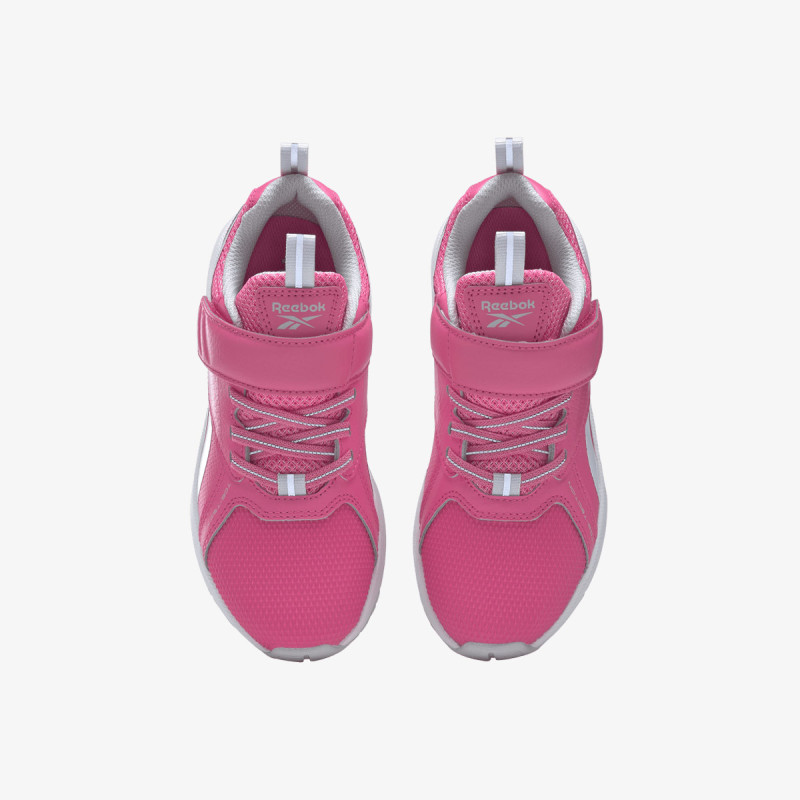 Reebok REEBOK DURABLE XT ALT 