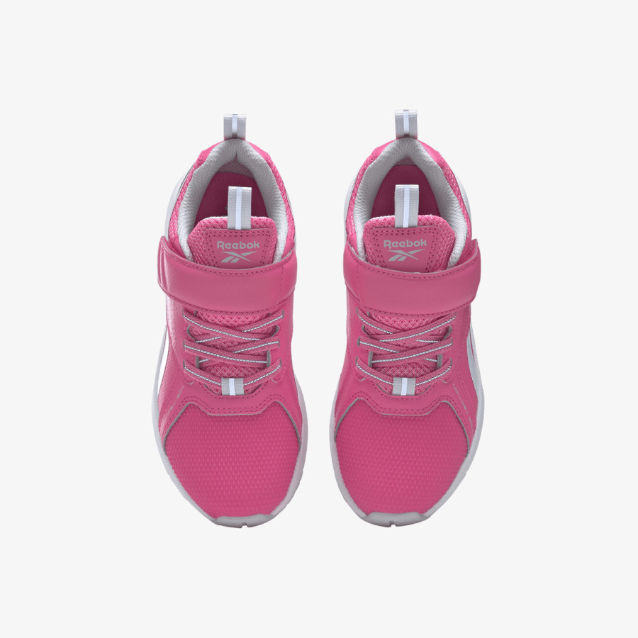 Reebok REEBOK DURABLE XT ALT 