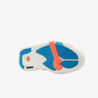 Reebok Pump Omni Zone 