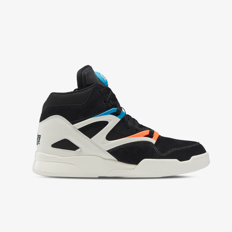 Reebok Pump Omni Zone 