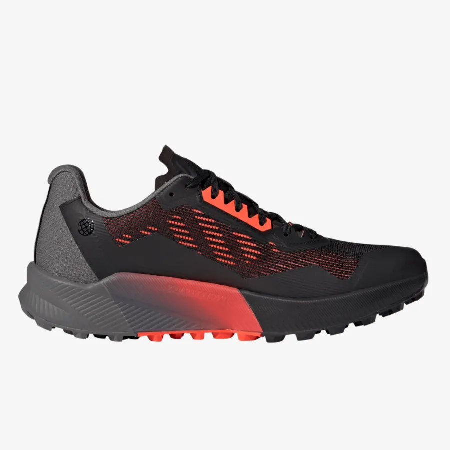 ADIDAS TERREX AGRAVIC FLOW 2 GTX 