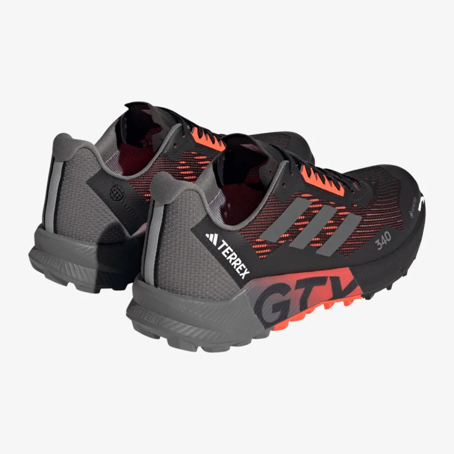 ADIDAS TERREX AGRAVIC FLOW 2 GTX 