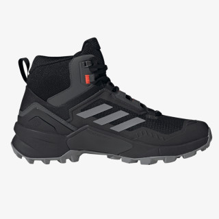 ADIDAS TERREX SWIFT R3 MID GTX 