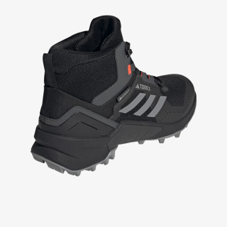 ADIDAS TERREX SWIFT R3 MID GTX 